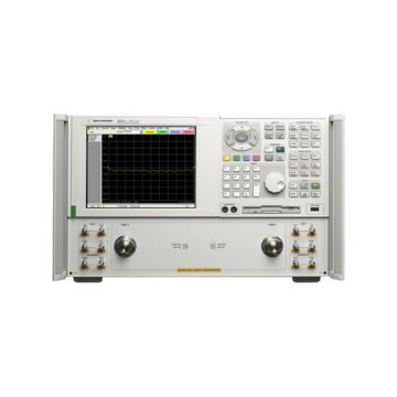 Keysight / Agilent E8364B USED FOR SALE PNA Network Analyzer 10MHz to 50GHz