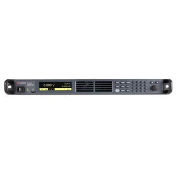 Keysight EL4915A Regenerative DC Electronic Load 500V, 12A, 2kW