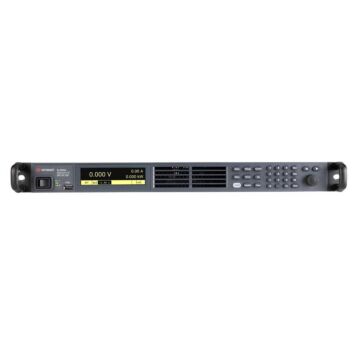 Keysight EL4926A Regenerative DC Electronic Load 800V, 16A, 4kW