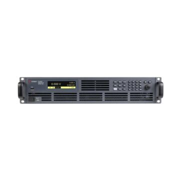 Keysight EL4943A Regenerative DC Electronic Load 80V, 240A, 12kW, 380/480VAC
