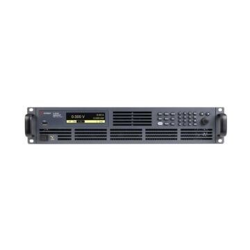Keysight EL4945A Regenerative DC Electronic Load 500V, 72A, 12kW, 380/480VAC