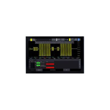Keysight HD300BDLB Ultimate Software Bundle for InfiniiVision 300 HD-Series