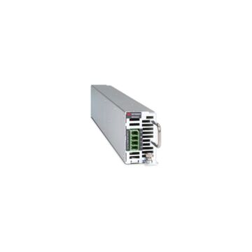 Keysight MP4361A Solar Array Simulator Auto Ranging Module, 0-160V, 0-10A Solar Array Simulator Auto Ranging Module 0-160V, 0-10A