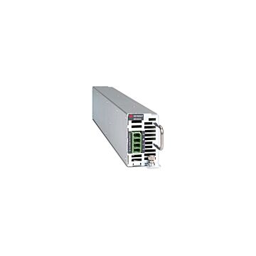 Keysight MP4362A Solar Array Simulator Module, 0-130V, 0-8A Solar Array Simulator Module 0-130V, 0-8A