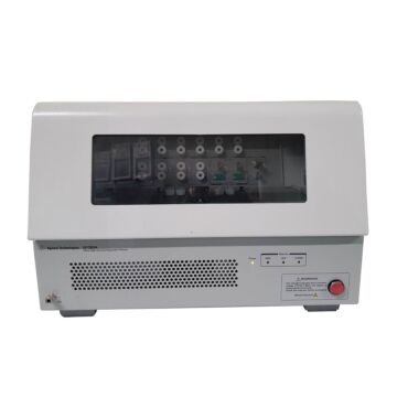 Keysight / Agilent N1265A USED FOR SALE Ultra High Current Expander/Fixture