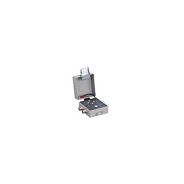 Keysight Technologies N1295A Test Fixture for B2900A Series