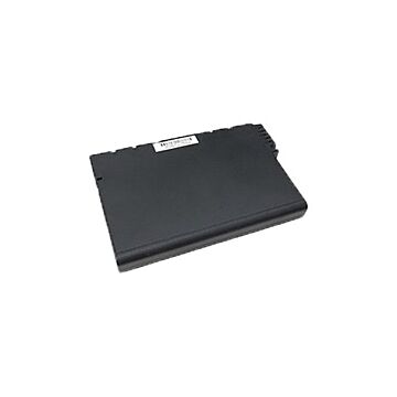 Keysight Technologies N1418A 