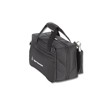 Keysight Technologies N2733B Soft Carrying Case for 4000X & 7000 Series Oscilloscope