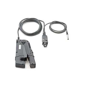 Keysight Technologies N2781B Current Probe,150A AC/DC,10MHz 