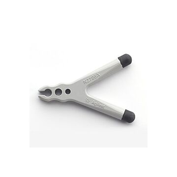 Keysight Technologies N2786A Two-leg Probe Positioner 