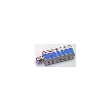 Keysight Technologies N4000A