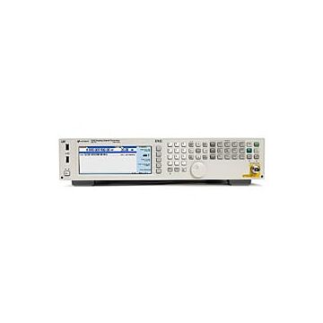 Keysight N5171B-501 EXG X-Series RF Analog Signal Generator