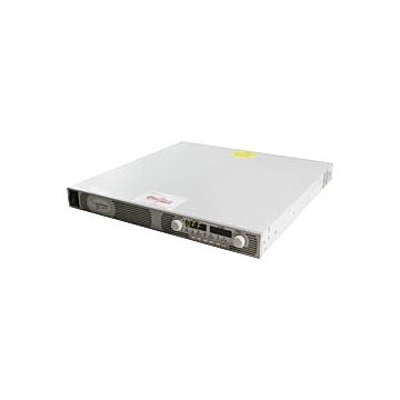 Keysight Technologies USED N5477A DC System Power Supply