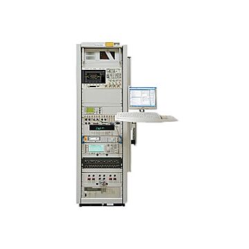 Keysight Technologies N6456A
