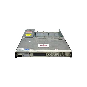 Keysight Technologies N6700B 4-Slot DC Modular Power Supply