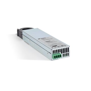 Keysight / Agilent N6741B USED FOR SALE DC Power Module,5V/20A/100W
