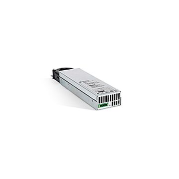 Keysight N6745B DC Power Module, 60V, 1.6A, 100W