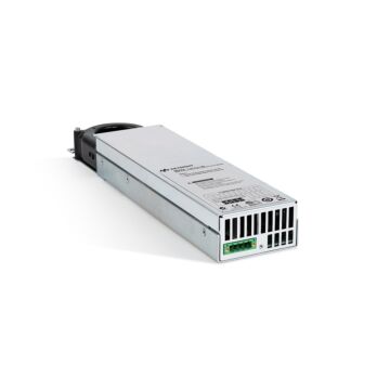 Keysight / Agilent N6751A USED FOR SALE High Performance Autoranging DC Power Module, 50W, N6700 Serie