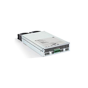 Keysight Technologies N6764A Precision DC Power Module, 60V, 20A,  300W, N6700 Series