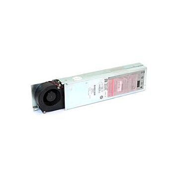Used Keysight Technologies N6773A DC Power Module 20V, 15A, 300W for Sale