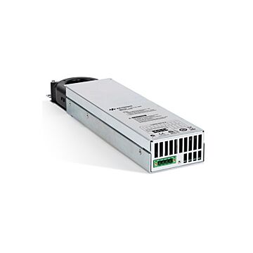 Keysight Technologies N6775A DC Power Module, 60V, 5A, 300W, N6700 Series