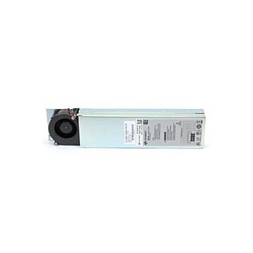 Used Keysight Technologies N6776A DC Power Module, 100V, 3A