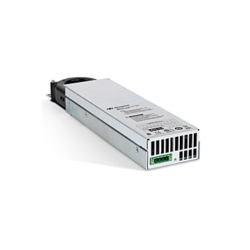 Keysight Technologies N6777A DC Power Module, 150V, 2A, 300W, N6700 Series