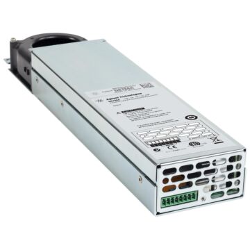 Keysight N6784A Source/Measure Unit, General Purpose, 4-Quadrant