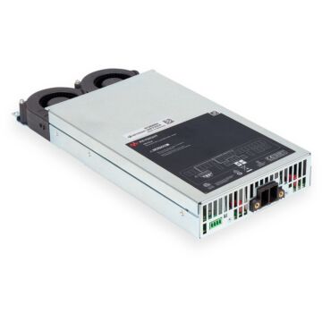 Keysight Technologies N6792A DC Electronic load, 200 W module