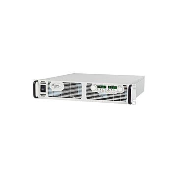 Keysight Technologies N8758A DC Power Supply 80V, 65A, 5200W; GPIB, LAN, USB, LXI