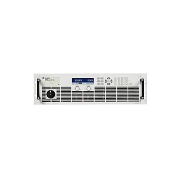 Keysight / Agilent N8925A for Rent, DC Power Supply, Single Output, 80V, 340A, 10kW, 208VAC 