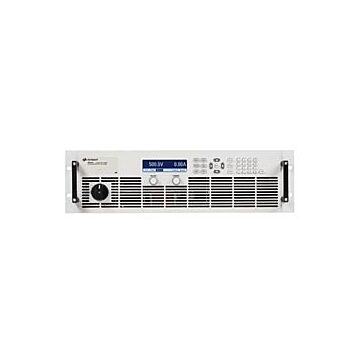 Keysight N8928A Autoranging System DC Power Supply, 500V/60A/10KW, 208 VAC