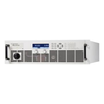 Keysight / Agilent N8951A USED FOR SALE Autoranging System DC Power Supply,80V/510A/15kW/400VAC