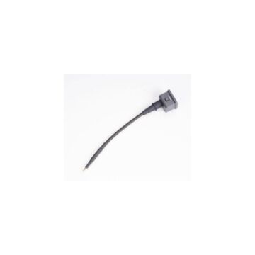 Keysight PS0023A  Isolated Probe Tip +/- 100 V, 0.025” Square Pin Socket