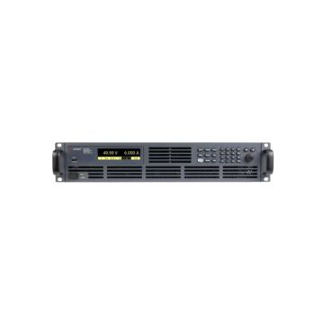 Keysight RP5946A Regenerative DC Power Supply, 800V, +/-48A, 12kW, 380/480VAC