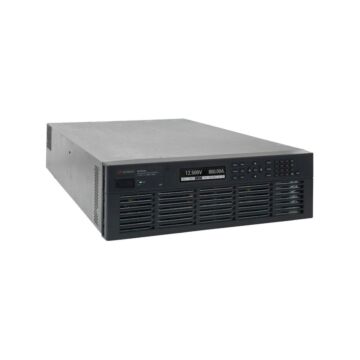 Rent the Keysight / Agilent RP7933A DC Regenerative Power System, 20V, +/-800A, 10kW, 200/208VAC 