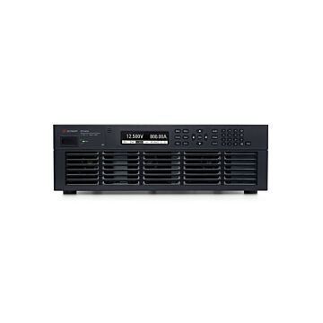 Keysight RP7943A Regenerative Power System, 20V, 10kW Regenerative Power System, 20V, 10kW