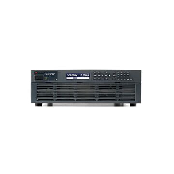 Keysight RP7952A Regenerative Power System, 500V, 10kW Regenerative Power System, 500V, 10kW