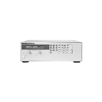Keysight Technologies E4351B FOR RENT