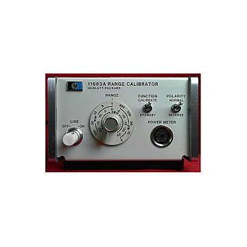 Keysight / Agilent 11683A Used for Sale