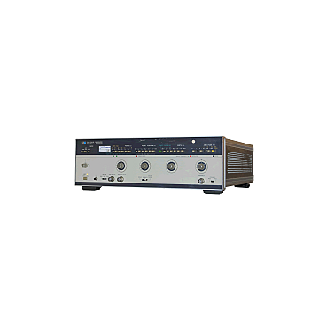 Keysight Technologies 214B For Rent