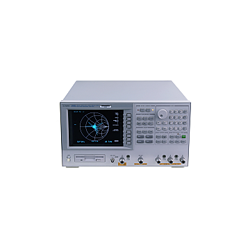 Keysight / Agilent 4396B Used for Sale