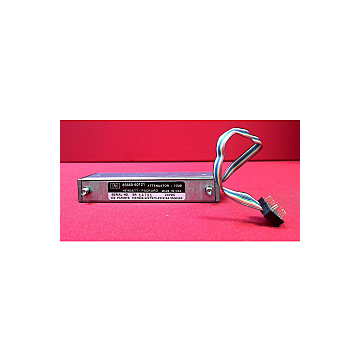 Keysight / Agilent 85660-60121 Used for Sale
