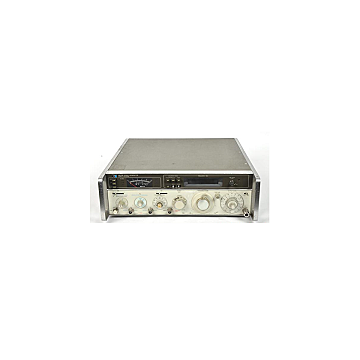 Keysight / Agilent 8640B Used for Sale