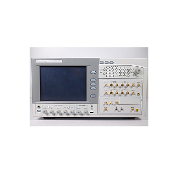 Keysight / Agilent N4903B Used for Sale