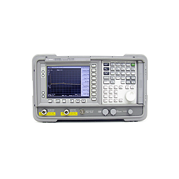 Keysight / Agilent E4404B Used for Sale