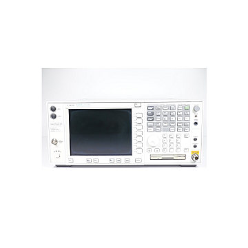 Keysight / Agilent E4443A Used for Sale