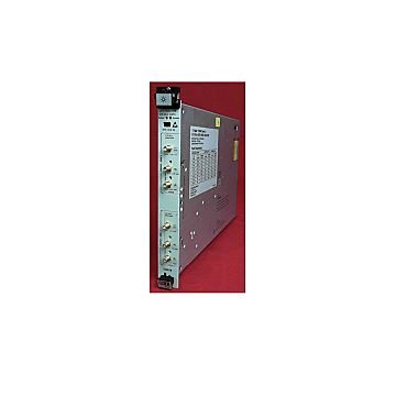 Keysight / Agilent E4862B Used for Sale