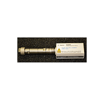 Keysight / Agilent E9300H Used for Sale