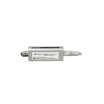 Keysight / Agilent N1922A Used for Sale